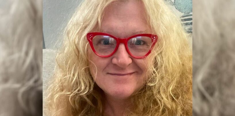 Une femme transgenre abattue par un chauffeur-livreur de nourriture à Baltimore, selon la police