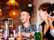 24 résolutions du Nouvel An pour 2024 pour soutenir vos proches et amis LGBTQ+
