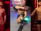 Des artistes pour adultes expliquent comment le contenu fait maison a dépassé le travail en studio et pourquoi ils aiment OF