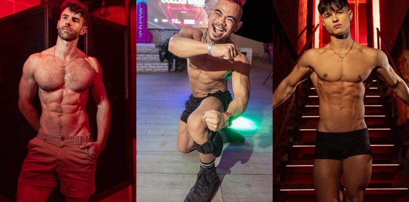 Des artistes pour adultes expliquent comment le contenu fait maison a dépassé le travail en studio et pourquoi ils aiment OF