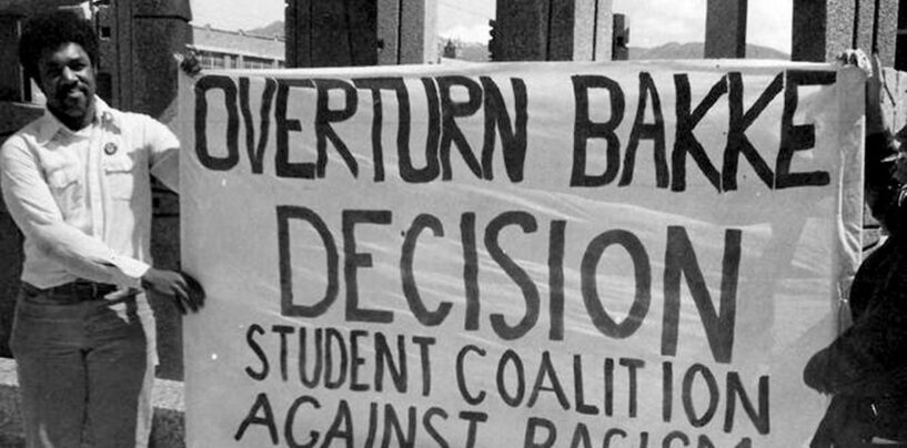 Il y a 45 ans, le militant gay Anthony Adams était assassiné.  La police de l’Utah manque toujours de preuves