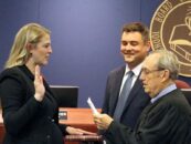 Le conseil scolaire de Floride exhorte Bridget Ziegler à démissionner après un plan à trois avec une femme