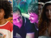 Les meilleurs films LGBTQ+ de 2023, oui, ce classement est définitif, ne nous @ pas