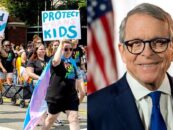 Les républicains de l’Ohio envoient un projet de loi anti-trans sur les soins de santé et les sports au gouverneur