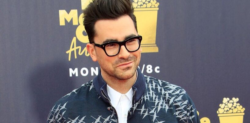 15 bébés queer nepo que nous sommes fiers d’appeler famille