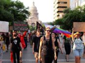 10 États qui ont adopté les pires lois anti-LGBTQ+ en 2023