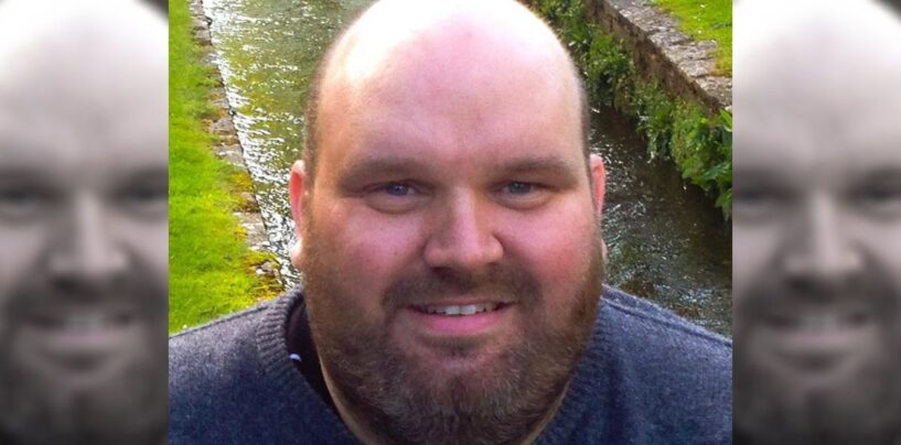 « The Eunuch Maker » plaide coupable pour son rôle dans le cartel de castration en direct