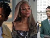 40 émissions avec d’excellents personnages noirs LGBTQ+