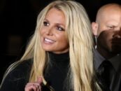 Britney Spears dit qu’elle ne reviendra « jamais » dans l’industrie musicale