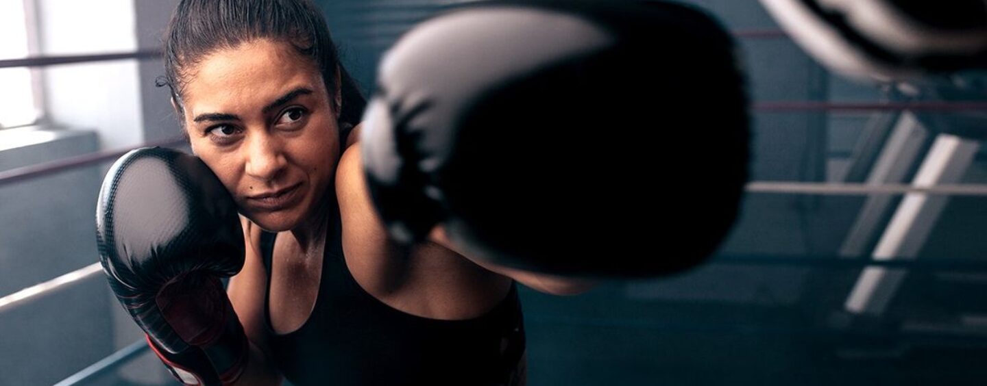 USA Boxing publie des règles strictes sur l’inclusion des personnes trans, mais les conservateurs se plaignent toujours