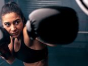 USA Boxing publie des règles strictes sur l’inclusion des personnes trans, mais les conservateurs se plaignent toujours