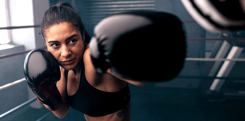 USA Boxing publie des règles strictes sur l’inclusion des personnes trans, mais les conservateurs se plaignent toujours