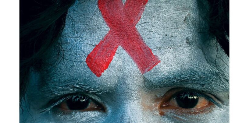 La sombre histoire de notre pays en matière de persécution des personnes séropositives