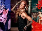 Une reine de New York remportera-t-elle la couronne de la saison 16 de « Drag Race » ?