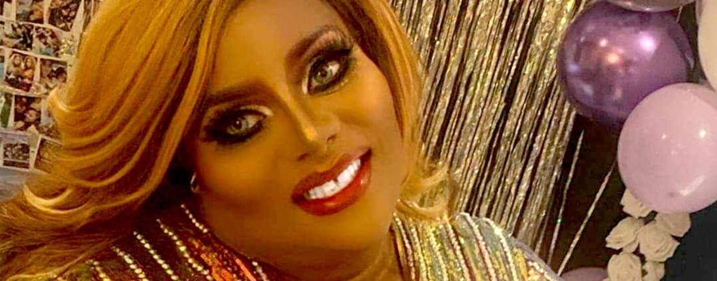 Un défenseur LGBTQ+ bien-aimé de la région de Virginia Beach tué par un conducteur ivre, selon la police