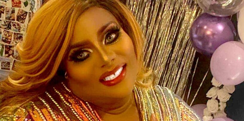 Un défenseur LGBTQ+ bien-aimé de la région de Virginia Beach tué par un conducteur ivre, selon la police