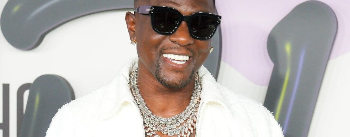 Boosie Badazz se fait rôtir après avoir paniqué à cause de l’homosexualité dans « The Color Purple »