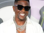 Boosie Badazz se fait rôtir après avoir paniqué à cause de l’homosexualité dans « The Color Purple »
