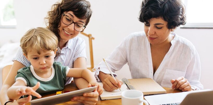 Les écoles maternelles catholiques du Colorado affirment avoir le droit de discriminer les personnes LGBTQ+