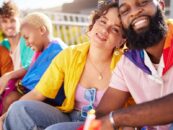 Qu’est-ce que « queer » exactement et devrions-nous continuer à utiliser ce terme ?