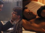 La saison 2 de « Fellow Travellers » est-elle en préparation ?  Le créateur de l’émission s’exprime.