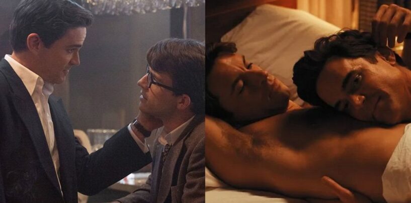 La saison 2 de « Fellow Travellers » est-elle en préparation ?  Le créateur de l’émission s’exprime.