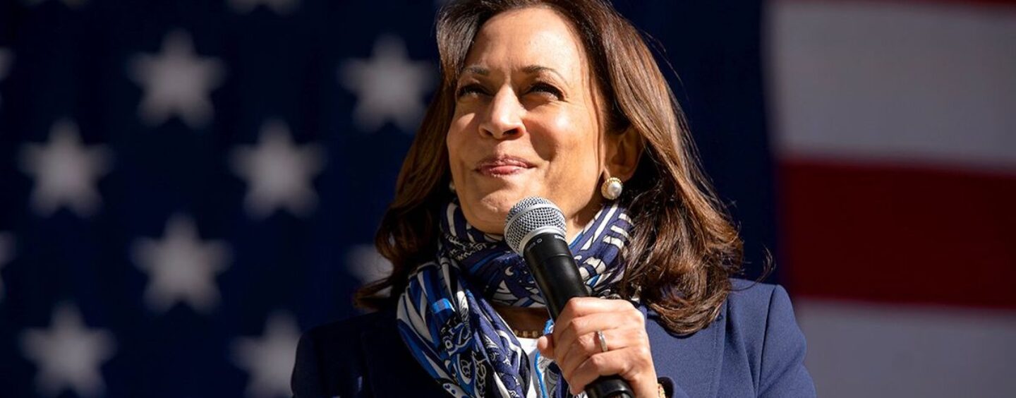 Il est temps pour les femmes de conduire le monde vers la paix