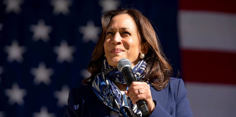 Il est temps pour les femmes de conduire le monde vers la paix