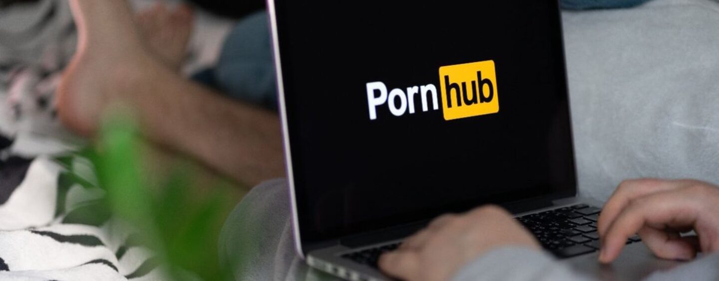 Pornhub bloque l’accès dans deux États après l’entrée en vigueur des lois sur la vérification de l’âge