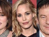 Le casting de la saison 3 de « White Lotus » révélé – qui est nouveau et qui revient ?