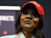 Après la fusillade dans l’Iowa, Candace Owens déclare que la communauté LGBTQ+ est un « fléau sexuel pour notre société »
