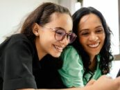 Spoutible rejoint Discord & Post pour protéger les utilisateurs LGBTQ+, interdit les erreurs de genre et les noms morts