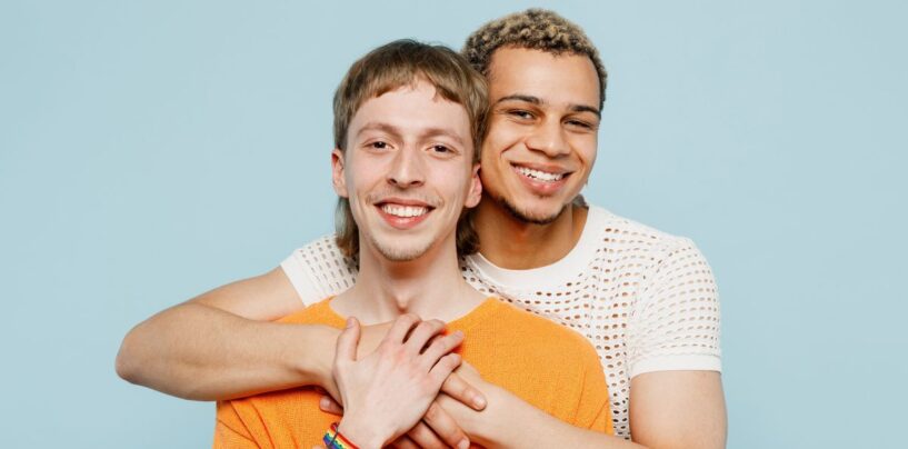 30 erreurs commises par les bas pour la première fois