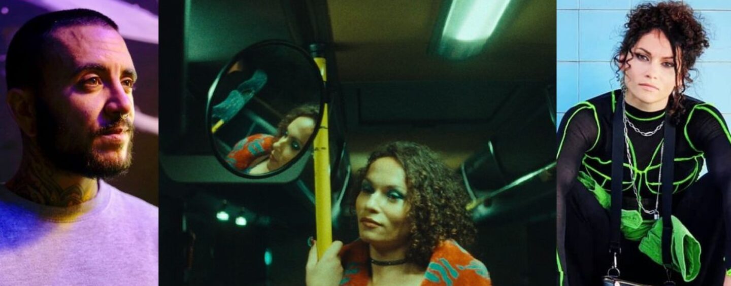 Le court métrage « An Avocado Pit » produit par Elliot Page est entré dans l’histoire des Oscars : « Nous osons rêver »