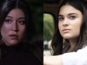 Regardez Devery Jacobs, la star de Marvel « Echo », applaudir les trolls en ligne qui *choquant* détestent la diversité