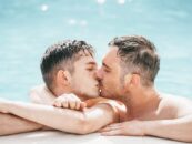 15 types de rémunération que chaque couple gay doit essayer au moins une fois