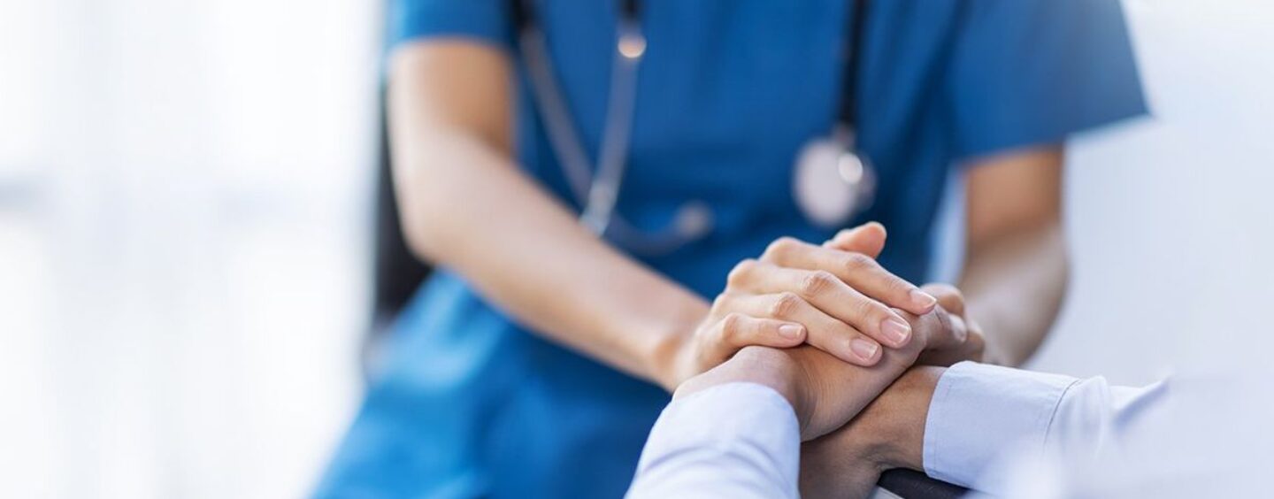 L’administration Biden annule et remplace la règle de la « licence de discrimination dans les soins de santé » de l’ère Trump