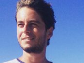20 photos du Premier ministre gay français qui vous donneront envie de briser… ce bouton de suivi