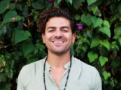 The Pride Store : Découvrez le bien-être holistique avec Francisco Ramos à Zen Casa