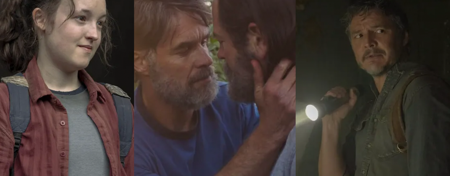 Tout ce que nous savons sur la saison 2 de « The Last Of Us » (jusqu’à présent)