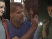 Tout ce que nous savons sur la saison 2 de « The Last Of Us » (jusqu’à présent)