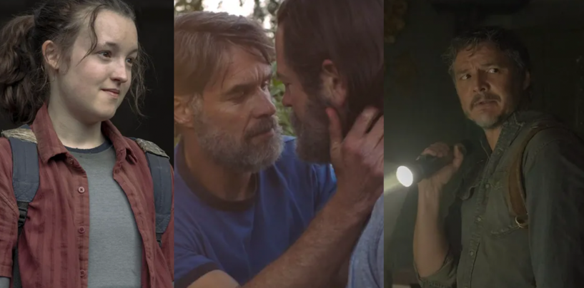 Tout ce que nous savons sur la saison 2 de « The Last Of Us » (jusqu’à présent)