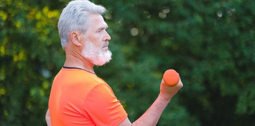 Zepbound est-il un nouveau médicament miracle pour perdre du poids ?