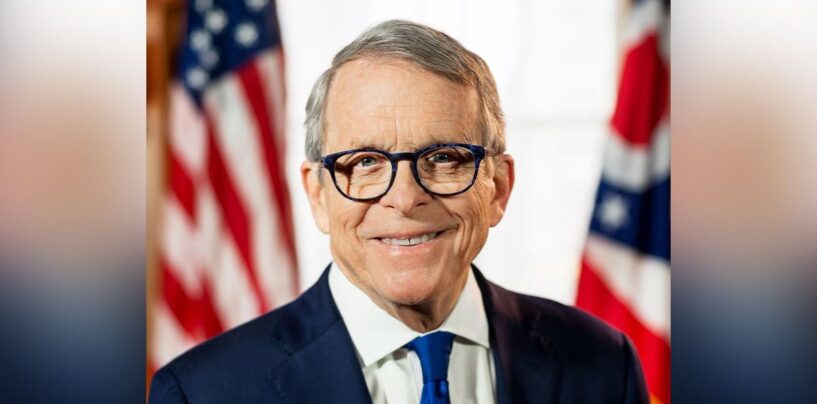 Ohio House annule le veto du gouverneur DeWine sur l’interdiction des soins affirmant le genre ;  Votes du Sénat le 24 janvier