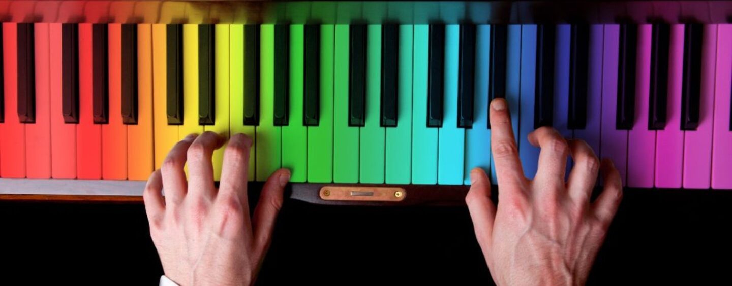 Cet orchestre du Colorado explore l&rsquo;identité de genre à travers la musique classique