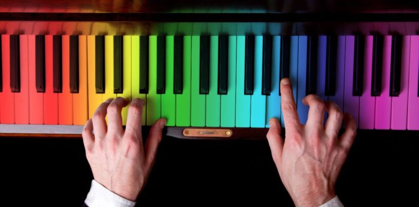 Cet orchestre du Colorado explore l’identité de genre à travers la musique classique