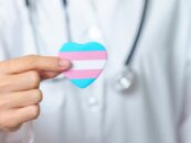 Les diagnostics de dysphorie de genre sont en augmentation constante.  Voici ce que cela signifie