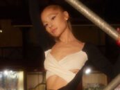 Les gays perdent la tête à cause du nouveau bop d’Ariana Grande « oui, et ? »