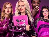 « Mean Girls » a toujours été queer, mais dans sa dernière incarnation, nous occupons le devant de la scène