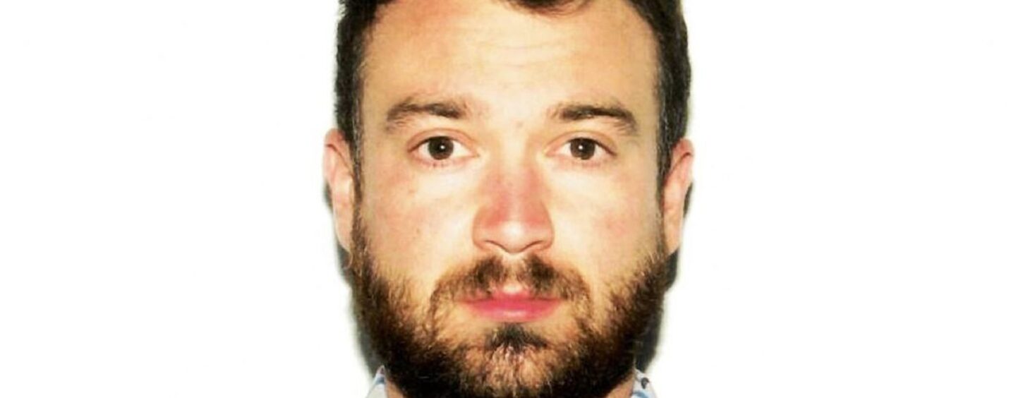 Un homme du Maryland condamné pour menaces contre le plus grand groupe américain de défense des droits LGBTQ+ et plusieurs législateurs
